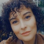 Dilek