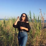 Ayşe
