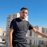 Hasan
