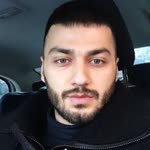 Emre