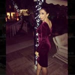 Yasemin