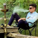 Ahmed