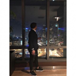 Erdem
