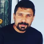 Emrah