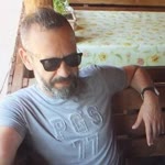 Sezen