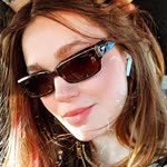 Merve