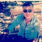 Seyfullah