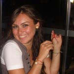 Evrim