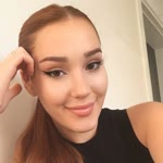 Zeynep