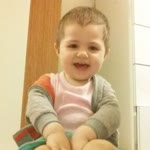 Dmitri