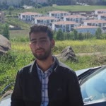 Ömer
