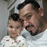 Fatih