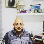 Gökhan