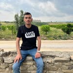 Emre