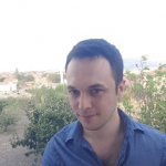 Profil fotoğrafı