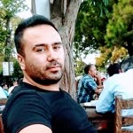 Sezgin