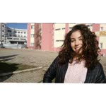 Fatma