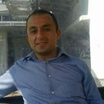 Mustafa