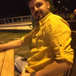 Erdinç