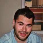 Erdinç