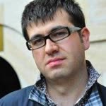 Tuncay