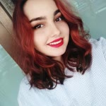 Zeynep