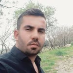 Durmuş