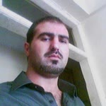 Arif