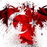 Fatih