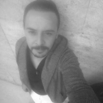 Uğur