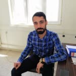 Sevket