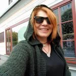 Neşe