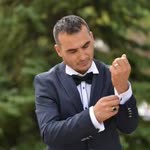 Cemil