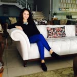 Burcu