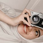 Zeynep