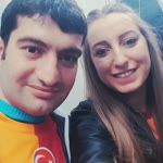 Yağmur