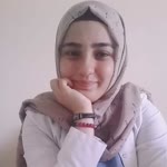 Büşra