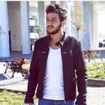Celal