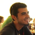 Onur