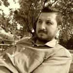 Emre