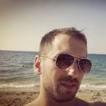 Taner