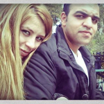 Enes