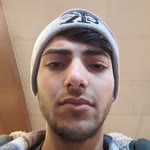 Samed