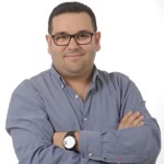 İbrahim