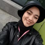 Betül