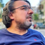 Serkan