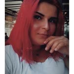 Aygül