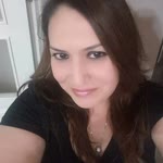 Ebru