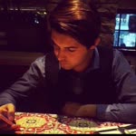 Ahmet