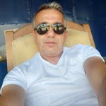 Ümit